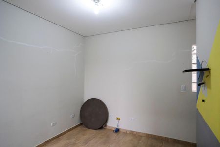 Casa à venda com 124m², 4 quartos e 2 vagasSala 3