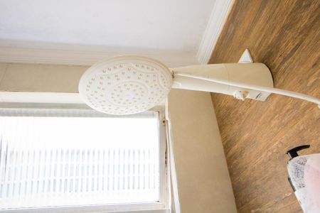 Apartamento à venda com 65m², 2 quartos e 1 vaga Apartamento à venda com 65m², 2 quartos e 1 vagaBanheiro