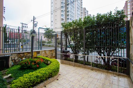 Apartamento à venda com 65m², 2 quartos e 1 vaga Apartamento à venda com 65m², 2 quartos e 1 vagaÁrea comum