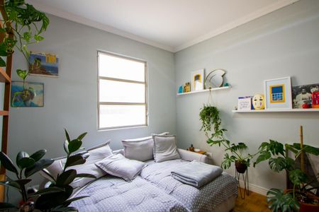 Apartamento à venda com 65m², 2 quartos e 1 vaga Apartamento à venda com 65m², 2 quartos e 1 vagaSala