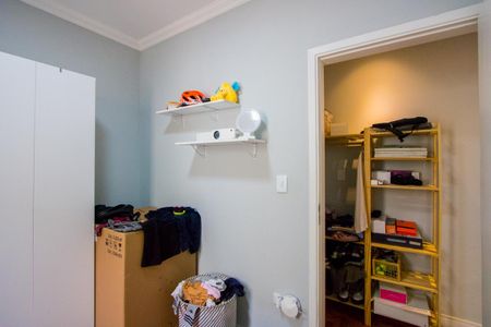 Apartamento à venda com 65m², 2 quartos e 1 vaga Apartamento à venda com 65m², 2 quartos e 1 vagaQuarto 2