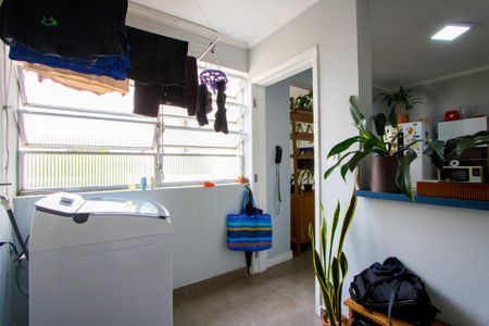 Apartamento à venda com 65m², 2 quartos e 1 vaga Apartamento à venda com 65m², 2 quartos e 1 vagaÁrea de serviço