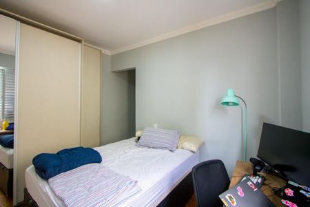 Apartamento à venda com 65m², 2 quartos e 1 vaga Apartamento à venda com 65m², 2 quartos e 1 vagaQuarto 1