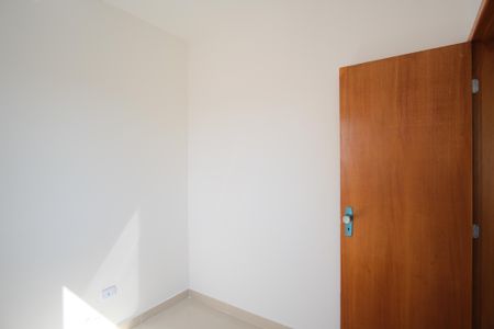 Apartamento para alugar com 40m², 2 quartos e sem vagaQuarto 1