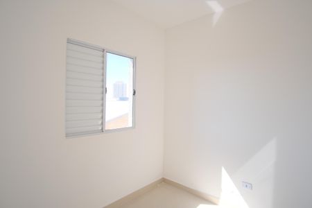 Apartamento para alugar com 40m², 2 quartos e sem vagaQuarto 1