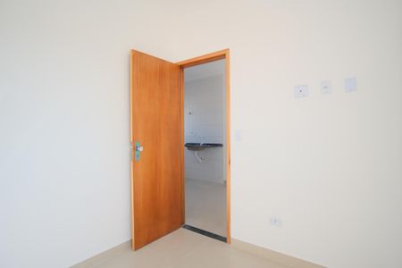 Apartamento para alugar com 40m², 2 quartos e sem vagaQuarto 1
