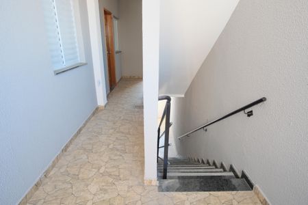 Apartamento para alugar com 40m², 2 quartos e sem vagaÁrea comum