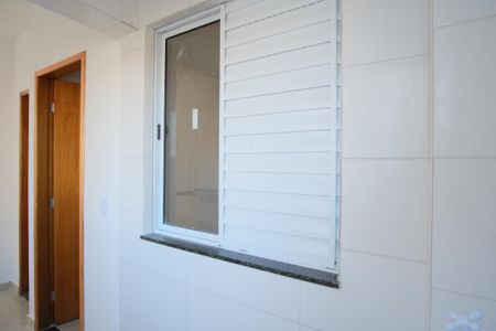 Apartamento para alugar com 40m², 2 quartos e sem vagaÁrea de Serviço