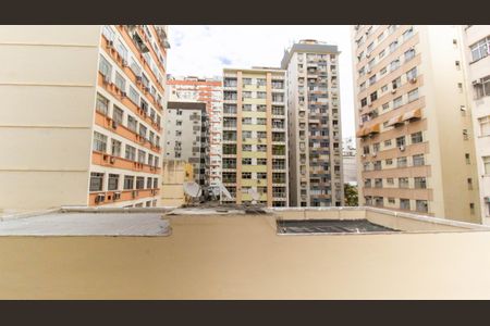 Apartamento à venda com 130m², 2 quartos e 1 vaga Apartamento à venda com 130m², 2 quartos e 1 vagaVista do Quarto