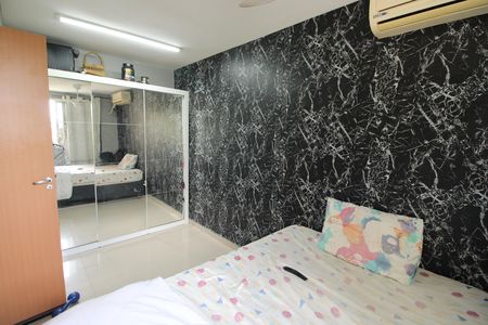 Apartamento para alugar com 47m², 2 quartos e 1 vagaQuarto 1