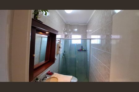 Apartamento à venda com 56m², 2 quartos e 1 vagaBanheiro