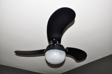 Apartamento à venda com 44m², 2 quartos e 1 vagaQuarto 01