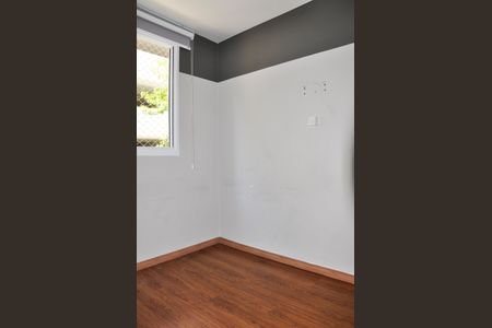 Apartamento à venda com 44m², 2 quartos e 1 vagaQuarto 01