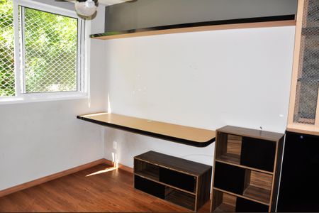 Apartamento à venda com 44m², 2 quartos e 1 vagaSala e Sala de Jantar