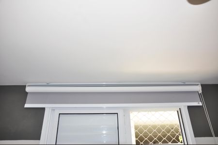 Apartamento à venda com 44m², 2 quartos e 1 vagaQuarto 01