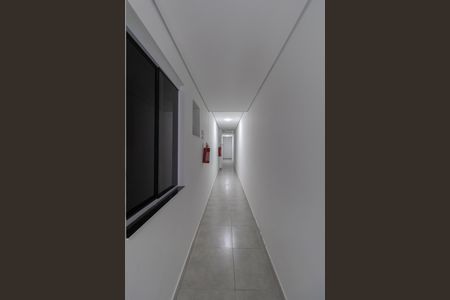Apartamento à venda com 39m², 2 quartos e sem vaga Apartamento à venda com 39m², 2 quartos e sem vagaÁrea Comum