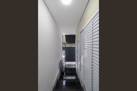 Apartamento à venda com 39m², 2 quartos e sem vaga Apartamento à venda com 39m², 2 quartos e sem vagaÁrea Comum