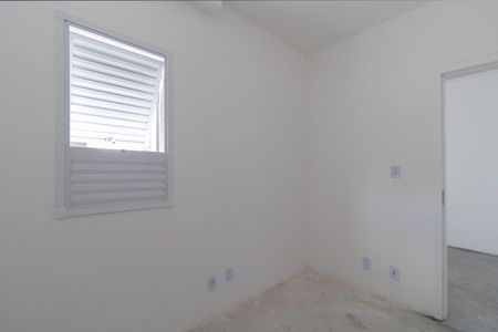 Apartamento à venda com 39m², 2 quartos e sem vaga Apartamento à venda com 39m², 2 quartos e sem vagaQuarto 1
