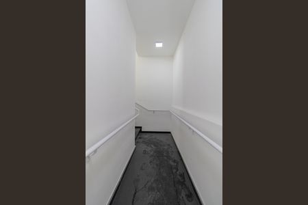 Apartamento à venda com 39m², 2 quartos e sem vaga Apartamento à venda com 39m², 2 quartos e sem vagaÁrea Comum