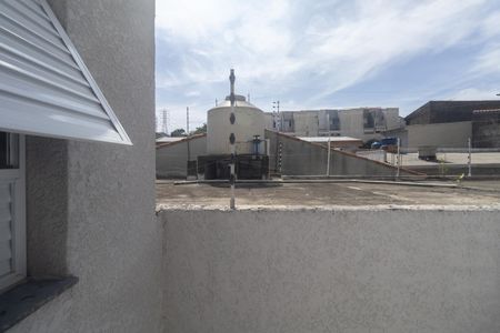 Apartamento à venda com 39m², 2 quartos e sem vaga Apartamento à venda com 39m², 2 quartos e sem vagaVista