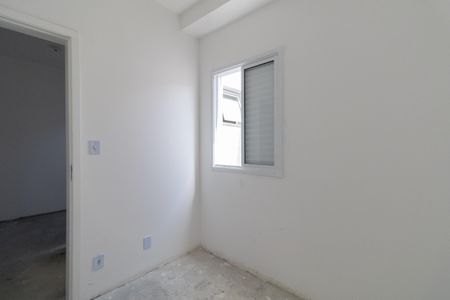 Apartamento à venda com 39m², 2 quartos e sem vaga Apartamento à venda com 39m², 2 quartos e sem vagaQuarto 2