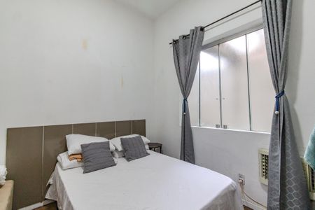 Apartamento à venda com 36m², 1 quarto e sem vaga Apartamento à venda com 36m², 1 quarto e sem vagaSuíte