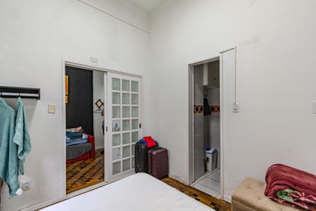 Apartamento à venda com 36m², 1 quarto e sem vaga Apartamento à venda com 36m², 1 quarto e sem vagaSuíte
