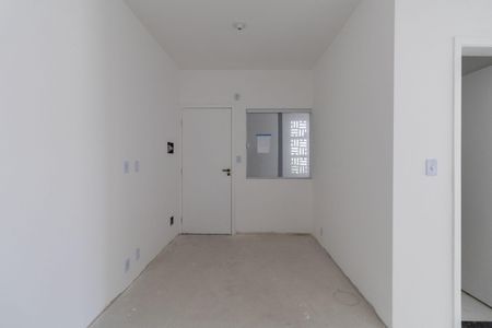 Apartamento à venda com 36m², 1 quarto e sem vagaSala/Cozinha
