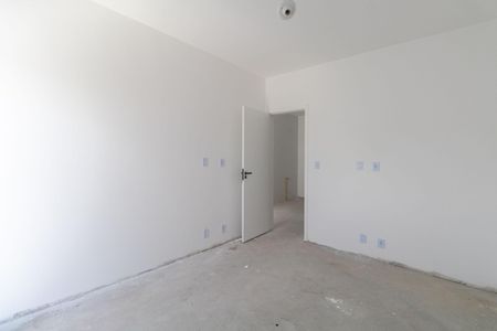 Apartamento à venda com 36m², 1 quarto e sem vagaQuarto