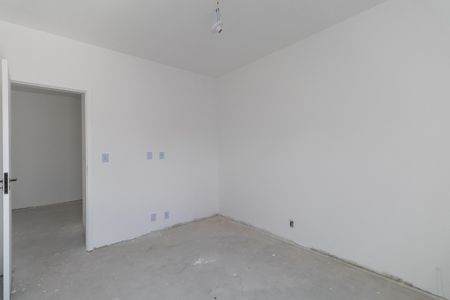Apartamento à venda com 36m², 1 quarto e sem vagaQuarto