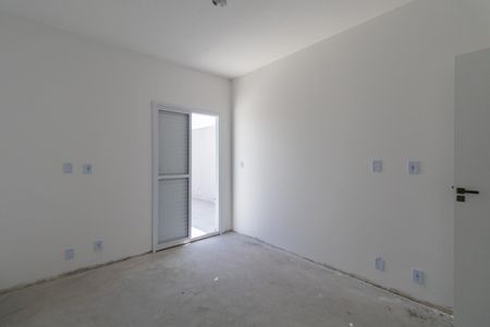 Apartamento à venda com 36m², 1 quarto e sem vagaQuarto