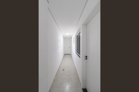 Apartamento à venda com 36m², 1 quarto e sem vagaEntrada