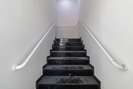 Apartamento à venda com 36m², 1 quarto e sem vagaÁrea Comum