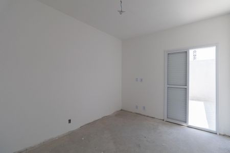 Apartamento à venda com 36m², 1 quarto e sem vagaQuarto