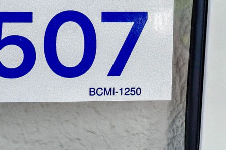 Apartamento para alugar com 34m², 2 quartos e sem vagaPlaquinha/BCMI-1250