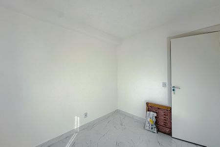 Apartamento para alugar com 34m², 2 quartos e sem vagaQuarto 2