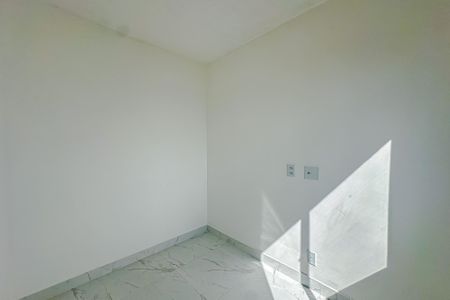 Apartamento para alugar com 34m², 2 quartos e sem vagaQuarto 1