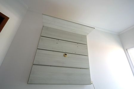 Apartamento à venda com 56m², 2 quartos e sem vagaSuíte