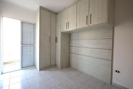 Apartamento à venda com 56m², 2 quartos e sem vagaSuíte