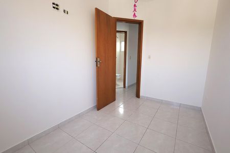 Apartamento à venda com 56m², 2 quartos e sem vagaQuarto 