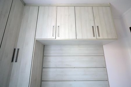 Apartamento à venda com 56m², 2 quartos e sem vagaSuíte