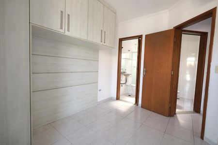 Apartamento à venda com 56m², 2 quartos e sem vagaSuíte