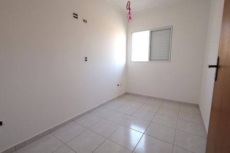 Apartamento à venda com 56m², 2 quartos e sem vagaQuarto 