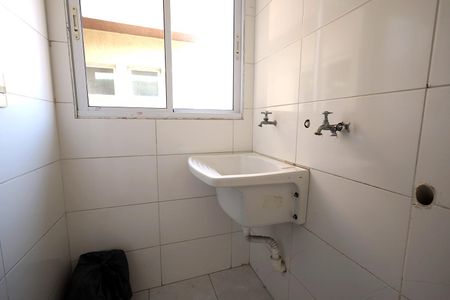 Apartamento à venda com 56m², 2 quartos e sem vagaÁrea de Serviço