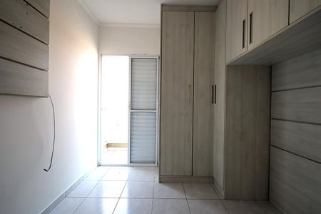 Apartamento à venda com 56m², 2 quartos e sem vagaSuíte