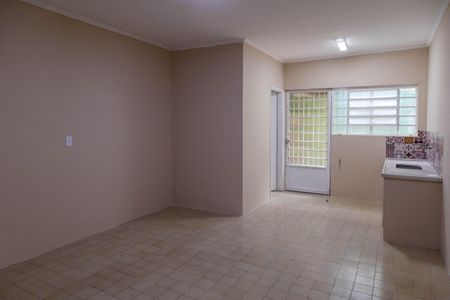 Casa à venda com 148m², 2 quartos e 4 vagasCozinha