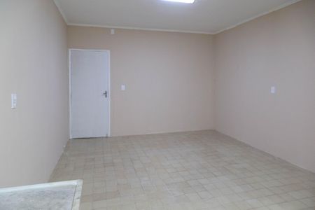 Casa à venda com 148m², 2 quartos e 4 vagasCozinha