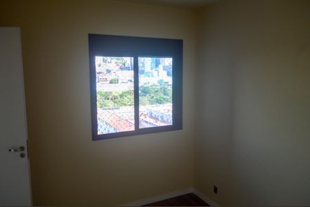 Apartamento à venda com 46m², 2 quartos e 1 vagaQuarto 2