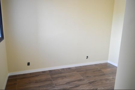 Apartamento à venda com 46m², 2 quartos e 1 vagaQuarto 2