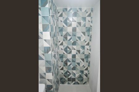 Apartamento à venda com 46m², 2 quartos e 1 vagaBanheiro